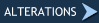 Alterations